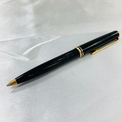 ティファニー アトラス ツイスト ボールペン レジン ブラック - メルカリ