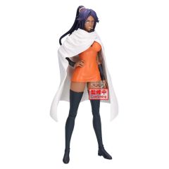 BLEACH 圓夢-STUDIO 修多羅 千手丸 フィギュア - メルカリ