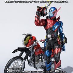 ドラゴンボール』ゲンキダマツリ SMSP 孫悟空＆ベジータ 2体セット