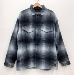 graniph グラニフ ジャケット 石黒亜矢子 コラボ コーチジャケット 寅