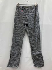 20ss RICK OWENS トーマスジョガー メガレースパンツ ジョガーパンツ