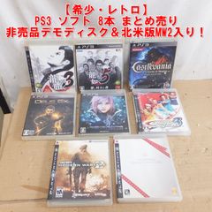 R008【希少】星野一義 サイン色紙 3枚 F-1レーサー /10 - メルカリ