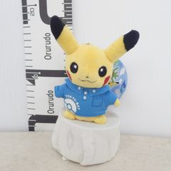 トリデプス LV.49 014/016 乱戦！ポケモンスクランブル / TA09594