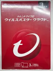 新品