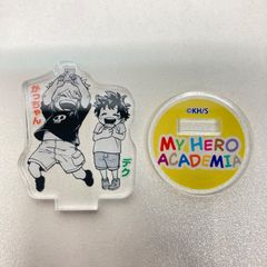 ◇Butlers' 歌劇『悪魔執事と黒い猫』 ラト・バッカ 伊崎龍次郎