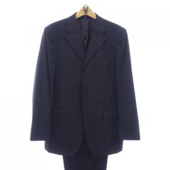 バーバリーブラックレーベル BURBERRY BLACK LABEL スーツ