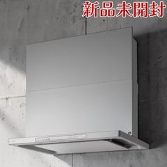 クリナップ レンジフード 幕板あり ZRS90SBNFSL-T(E) 開口900 - メルカリ