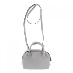 デルボー DELVAUX COOL BOX BAG