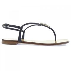 ジュゼッペザノッティ GIUSEPPE ZANOTTI サンダル