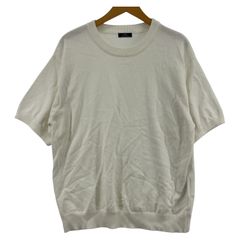 TAKESHY KUROSAWA タケシ クロサワtakes イージーパンツ size46
