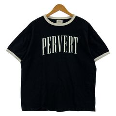 TAKESHY KUROSAWA タケシ クロサワtakes イージーパンツ size46
