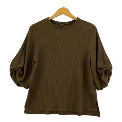 TAKESHY KUROSAWA タケシ クロサワtakes イージーパンツ size46