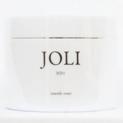 ホーユー グランケア YS 95ml 本体 頭皮用美容液 hoyu - メルカリ