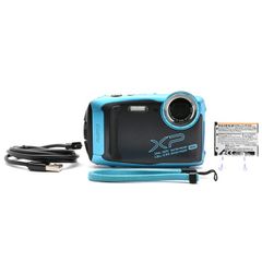 良品＞ JVCKENWOOD JVC Everio GZ-F270-T ブラウン｜ビデオカメラ