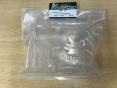 ADDICTION アディクション NISSAN シルビア(S14) 横田卓三号
