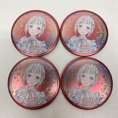 ◇Butlers' 歌劇『悪魔執事と黒い猫』 ラト・バッカ 伊崎龍次郎