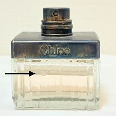 Abercrombie & Fitch colden cologne アバクロ アバクロンビー