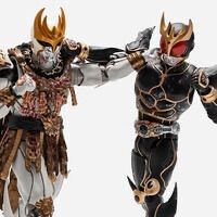 ドラゴンボール』ゲンキダマツリ SMSP 孫悟空＆ベジータ 2体セット