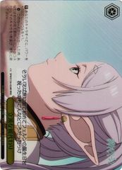 状態B】ホロカ ラオーラ・パンテーラ SEC サイン hBP06-001 アヤカシ