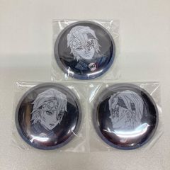 ◇Butlers' 歌劇『悪魔執事と黒い猫』 ラト・バッカ 伊崎龍次郎