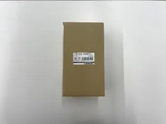 ODELIC LEDダウンライト OD058 088P1