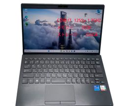 ジャンク／Lenovo ThinkPad X1 Carbon 7th Generation - メルカリ