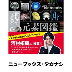 戦後日本の地方議会: 1955~2008 (MINERVA人文・社会科学叢書 145