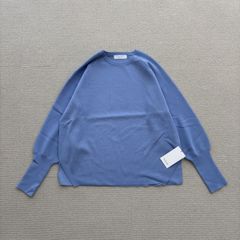 NAISSANCE ネサーンス Pコート P-COAT ピー コート MADE IN JAPAN 日本