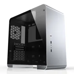 2026年最新】jonsbo u4の人気アイテム - メルカリ