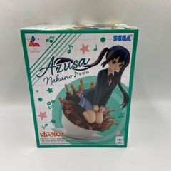 ローゼンメイデン Trio-Try-iT Figure 翠星石 プライズ フィギュア