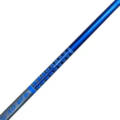 2026年最新】tour ad gt 8の人気アイテム - メルカリ