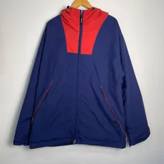 2026年最新】burton bio liteの人気アイテム - メルカリ