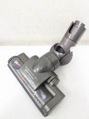 Panasonic MC-SS200G-A 2011年製 サイクロン式掃除機 - メルカリ