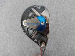 未使用品】 訳あり シマノ 18 ビーストマスター 2000 (右) 電動リール