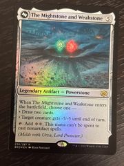 え2 浅すぎる墓穴/Shallow Grave MIR 日本語 JP MTG - メルカリ