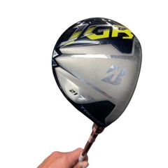 中古】 キャスコ Dolphin wedge DW-117 FORGED 59° ウェッジ WG KBS