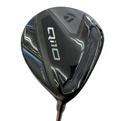 中古】 キャスコ Dolphin wedge DW-117 FORGED 59° ウェッジ WG KBS