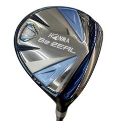中古】 キャスコ Dolphin wedge DW-117 FORGED 59° ウェッジ WG KBS