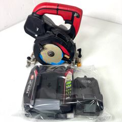 美品】三味線 SUZUKI スズキ あやめ 和楽器 ケース 入門 練習 - メルカリ