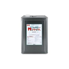 イサム塗料 ラクーダパテ 120 標準 3kg ＋ 硬化剤 (各1本 セット