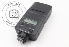 値下げ◇ディフューザー付☆キヤノン CANON 600EX-RT SPEEDLITE