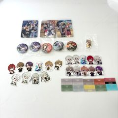一番くじ ワンピース ALL STAR M賞 名場面原画アート シャンクス サボ