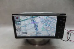 2026年最新】nhdt-w59の人気アイテム - メルカリ