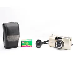 2026年最新】OLYMPUS μ105の人気アイテム - メルカリ