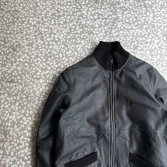 2026年最新】A.P.C. メンズ シングルライダースの人気アイテム - メルカリ