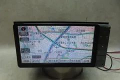 2026年最新】NHZN-W60Gの人気アイテム - メルカリ