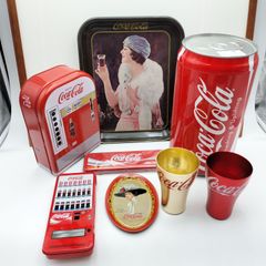コカ・コーラ＊嵐 限定缶 - メルカリ