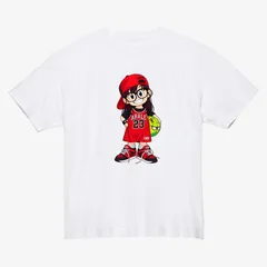 【276white】