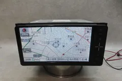 2026年最新】NSZT-w60の人気アイテム - メルカリ