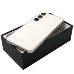 ジャンク】iPad A16 第11世代 512GB セルラー - メルカリ